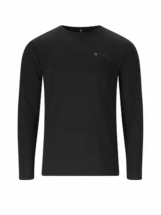 VIRTUS | Herren Shirt Jokers | 